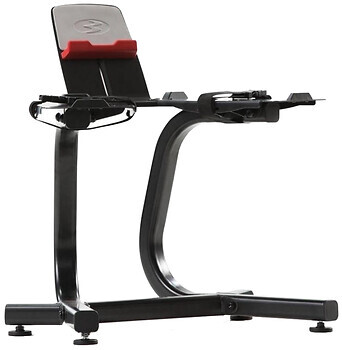 Фото Bowflex SelectTech 100736