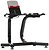 Фото Bowflex SelectTech 100736