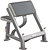 Фото Impulse IT7002 Seated Preacher Curl