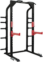 Фото Impulse SL7014 Half Rack