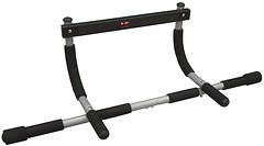 Фото Body Sculpture турник Body Gym (BB268)