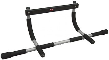 Фото Body Sculpture турник Body Gym (BB268)
