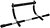 Фото Body Sculpture турник Body Gym (BB268)