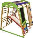 Гимнастические комплексы SportBaby