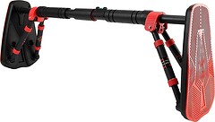 Фото Cornix турник раздвижной 80-120 см (XR-0294)