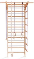 Фото SportBaby 10-Lux 1-240