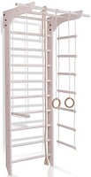 Фото SportBaby 1-Lux 1-220