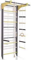 Фото SportBaby 2-Lux 1-240