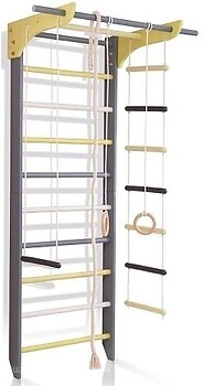 Фото SportBaby 2-Lux 1-240