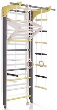 Фото SportBaby 2-Lux 2-240