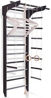 Фото SportBaby 7-Lux 2-220