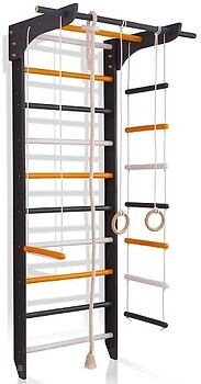 Фото SportBaby 8-Lux 1-220