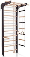 Фото SportBaby 9-Lux 1-220