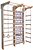 Фото SportBaby Kinder 2 в 1 220