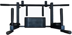 Фото BenchK BK-D8