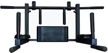 Фото BenchK BK-D8