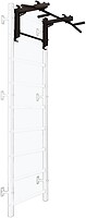 Фото BenchK BK-710B
