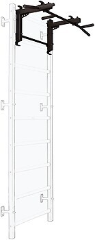 Фото BenchK BK-710B