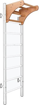 Фото BenchK BK-076