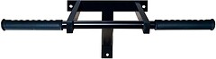 Фото RichSport Hor-bar-103