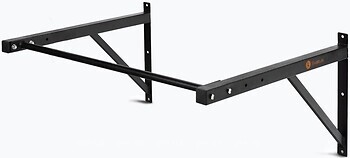 Фото Sveltus Chin-up (2615)