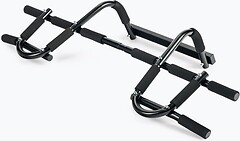 Фото Sveltus Training (2611)