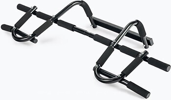 Фото Sveltus Training (2611)