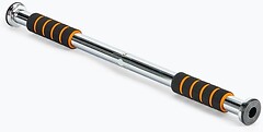 Фото Sveltus Gym Door Bar (2620)
