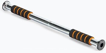 Фото Sveltus Gym Door Bar (2620)