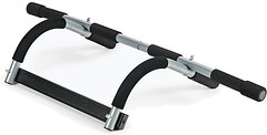 Фото Sveltus Push and Pull (2610)