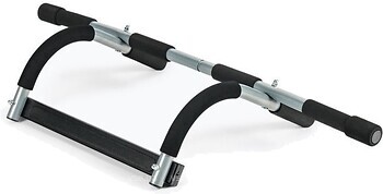 Фото Sveltus Push and Pull (2610)