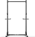 Гимнастические комплексы Trex Sport