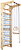Фото SportBaby Kinder 8-240