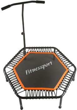 Фото Fitnessport FT-TRP