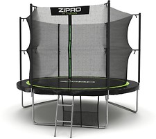 Фото Zipro Fitness (ZF0015)