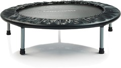 Фото ProForm PFITRMP13