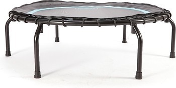 Фото LivePro LP8250