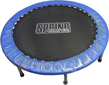 Фото Techsport TX-6212-48