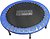 Фото Techsport TX-6212-48