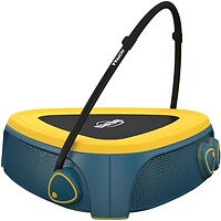 Фото Berg Toys Hoppaa 3FT (36.15.10.00)
