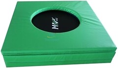 Фото Tia-sport Sm-0522