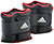 Фото Adidas Adjustable Ankle Weights 2x2 kg (ADWT-12230)