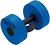 Фото Beco Гантели для аквафитнеса PowerDumbbells (9627)