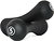 Фото LiveUp Neoprene Dumbbell Black (LS2002-B5)