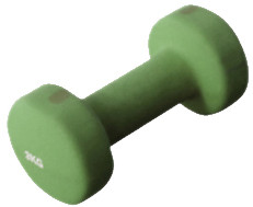 Фото Fitex MD2015-4V