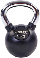 Фото Zelart TA-5162-16