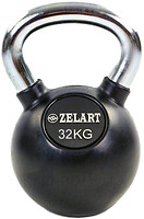 Фото Zelart TA-5162-32