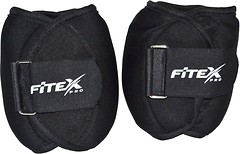 Фото Fitex MD1662-2