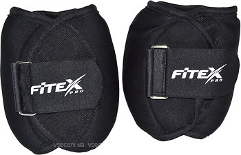 Фото Fitex MD1662-1