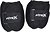 Фото Fitex MD1662-1